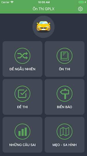 screen01.png
