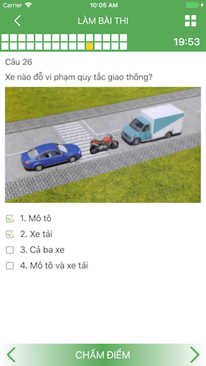 screen02.png