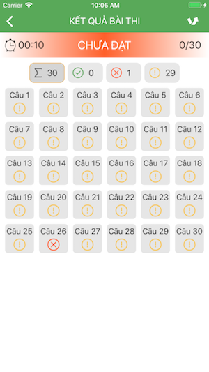 screen03.png